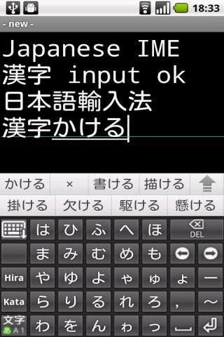 aptoideapp闪退,androidstudio运行app闪退