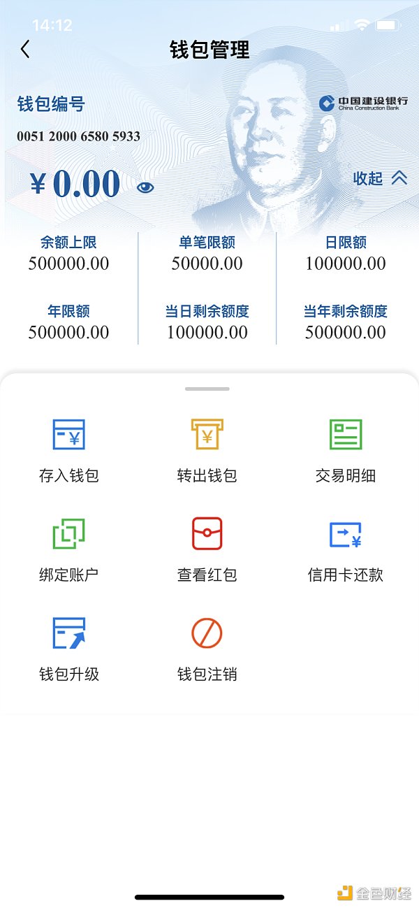 硬件钱包排名,硬件钱包使用方法