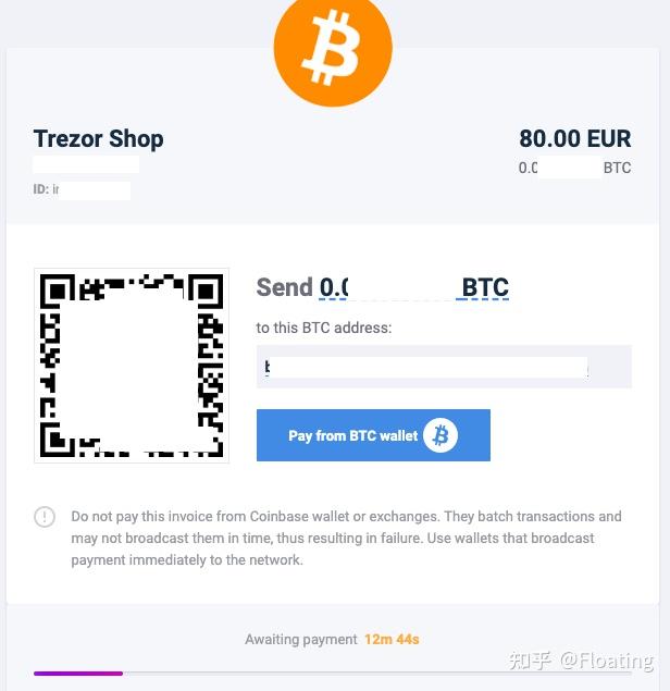 硬件钱包排名,硬件钱包使用方法