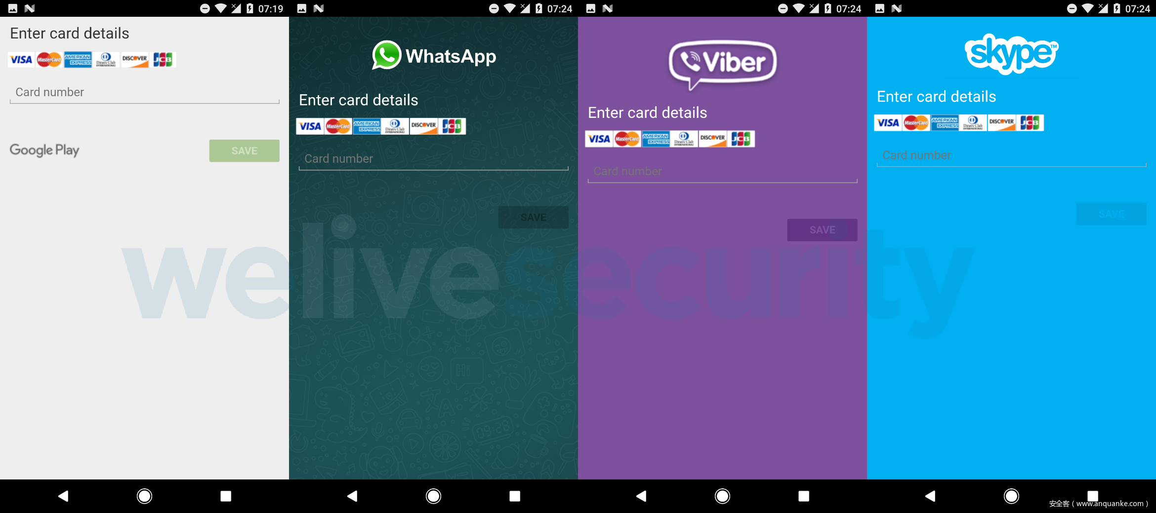 whatsapp官方网下载中文版,whatsapp官方网下载最新版2021