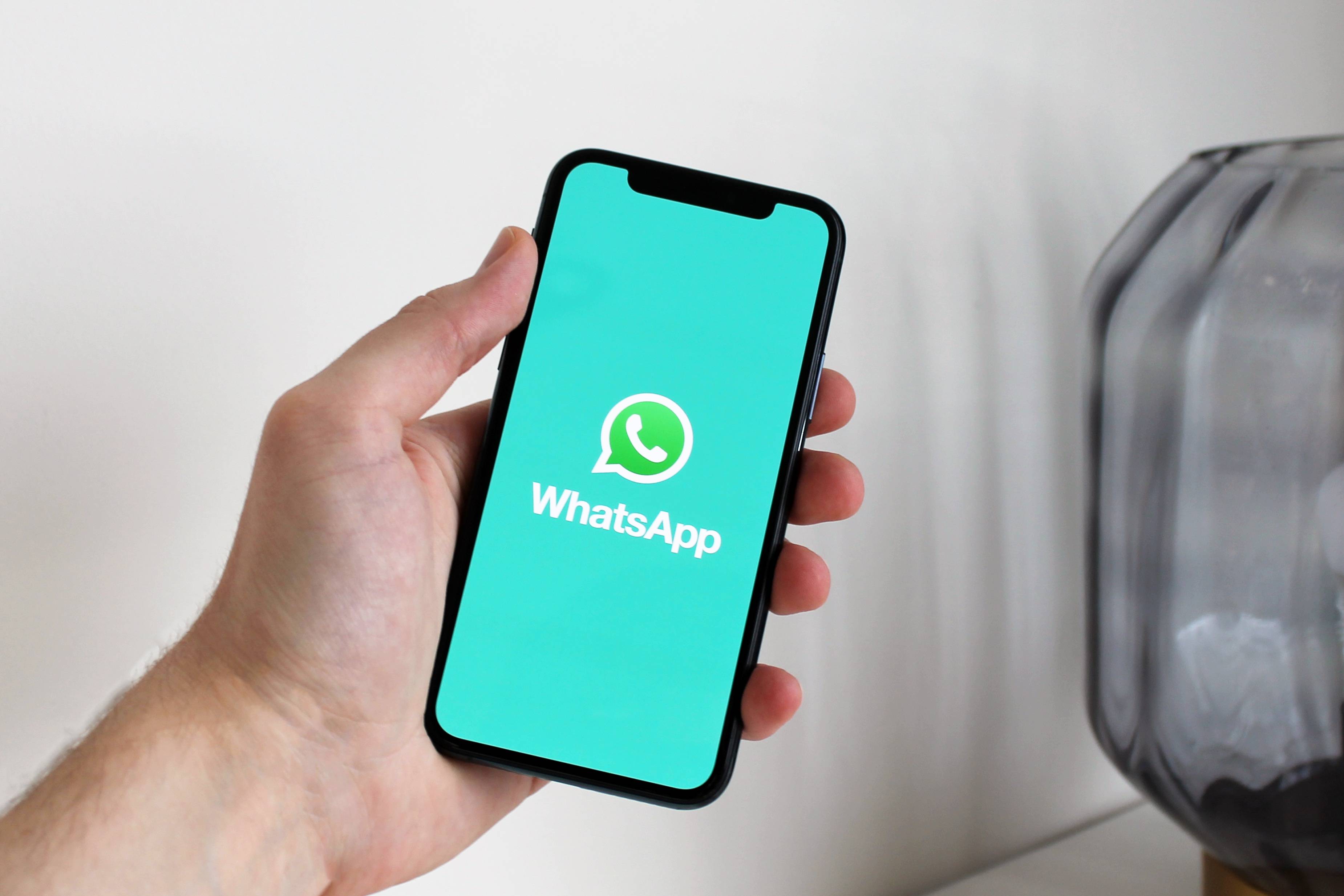 whatsapp官方网下载中文版,whatsapp官方网下载最新版2021