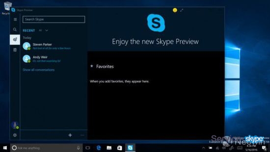skype是什么软件在中国可以用吗,skype是什么软件在中国可以用吗苹果
