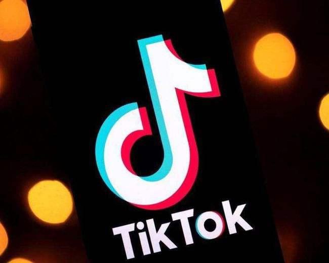 tiktok国际版网页入口,tiktok国际版官网版下载v18