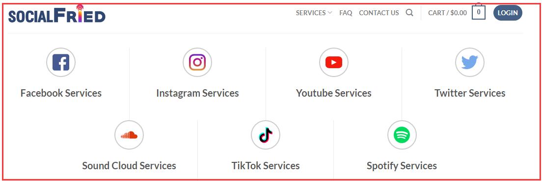 tiktok国际版网页入口,tiktok国际版官网版下载v18