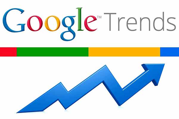 google官网入口,google chrome官网入口