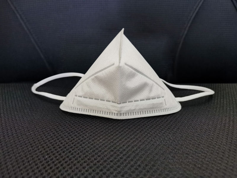 包含particlefilteringhalfmask口罩的词条