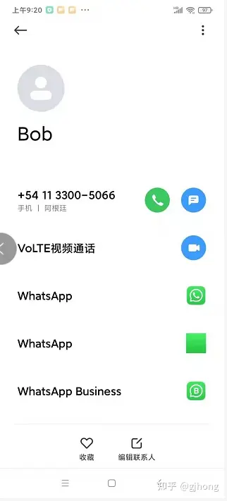 whatsapp发音,whatsapp网页版登录