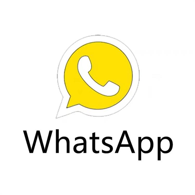 whatsapp如何读,whatsapp怎么直接在软件中译英