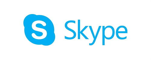 国内苹果手机下载skype,国内苹果手机下载的youtube点不动