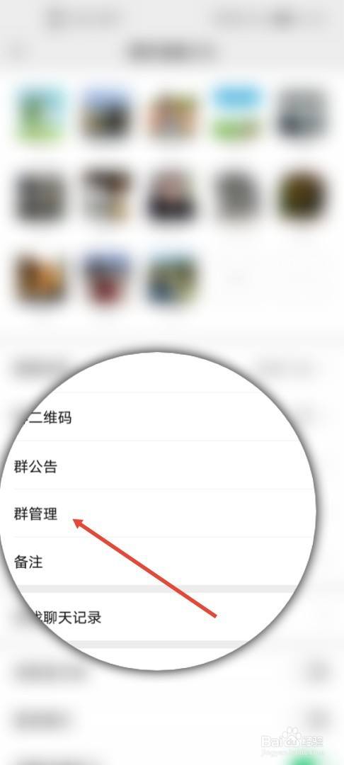 关于telegreatx版本怎么进群的信息