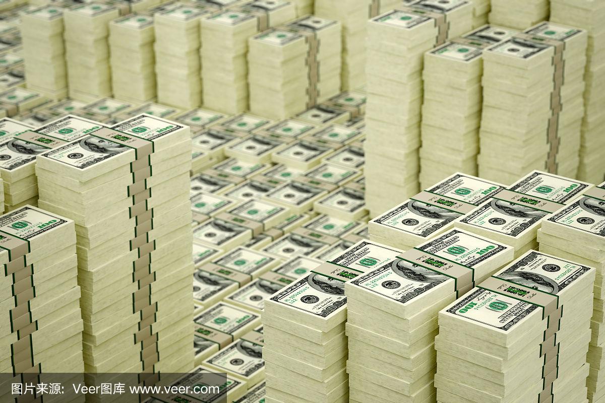 1800美金等于多少人民币,1800美金等于多少人民币今日汇率