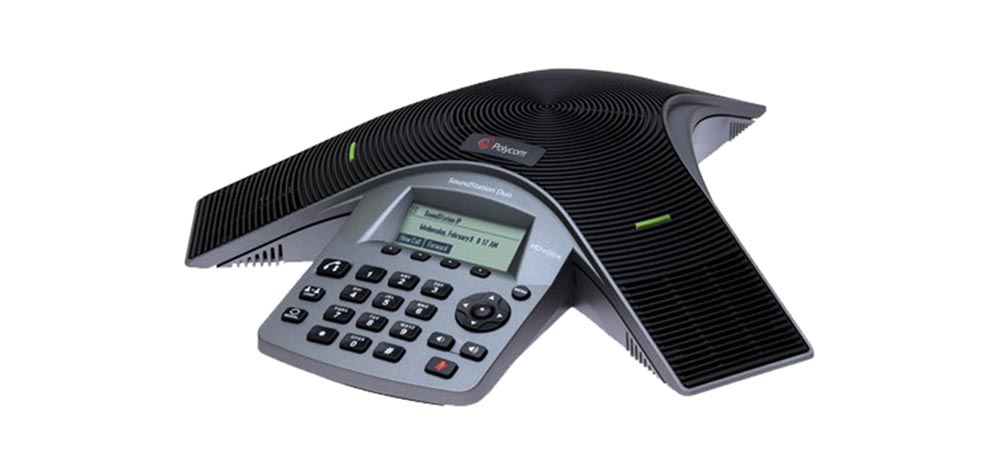 telephone,telephoned怎么读