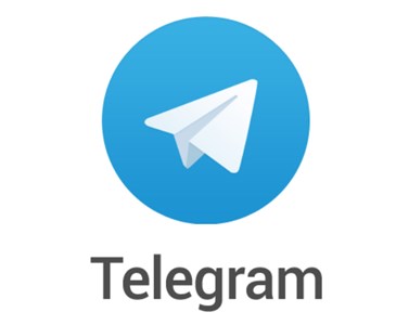 telegeram下载最新版本,telegeram官网中文最新版本