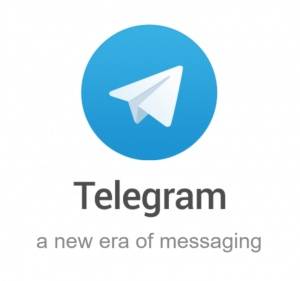 手机下载telegeram违法么,telegreat手机下载安卓官网