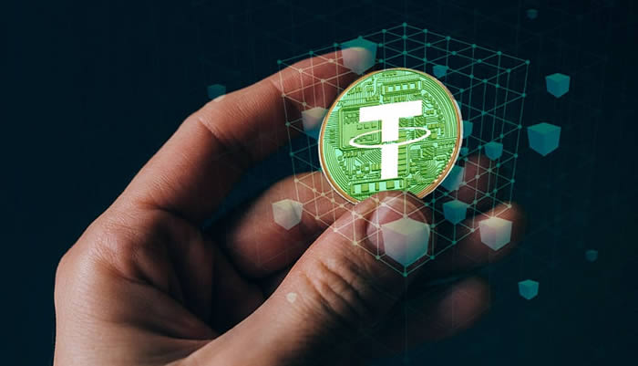 usdt价格稳定吗,usdt价格还能上去吗