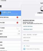 关于telegreat苹果登陆需要翻强吗的信息
