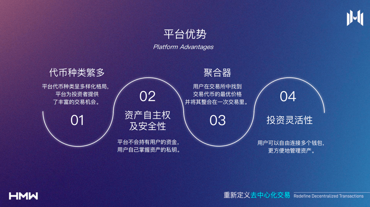 公链的定义,公链的标准是什么
