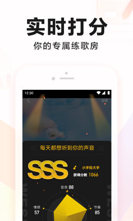 小狐狸钱包最新版本7.16,小狐狸钱包2024年最新版本