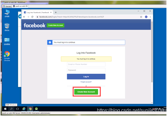 facebook官网下载入口,facebook在中国怎么才可以用