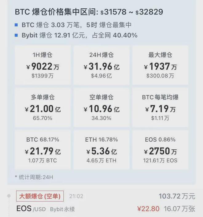u币今日价格,uz币今日价格