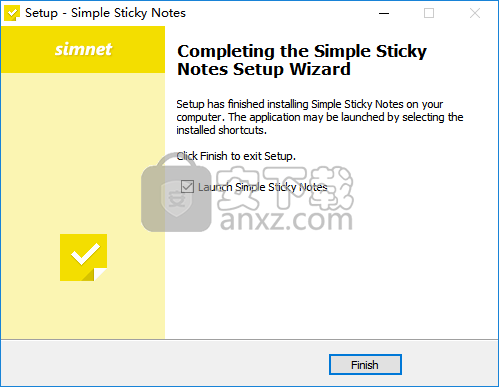 stickynoteswidget,stickynotes官方下载win10