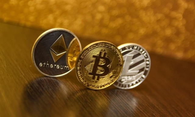 ETH免费领,怎么获得eth钱包