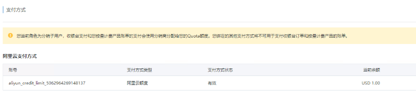 u币充值官网,u币交易中心官方网站