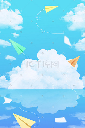 纸飞机会员怎么开不了,纸飞机为什么登录不上去