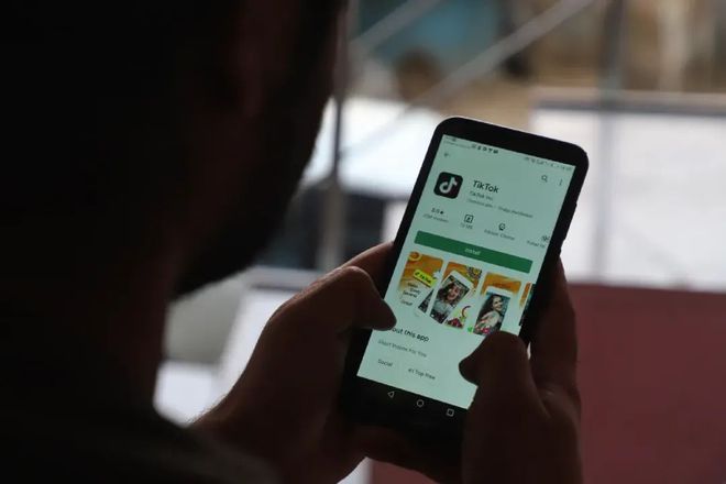 googleplay下载2024,googleplay下载2023安卓版