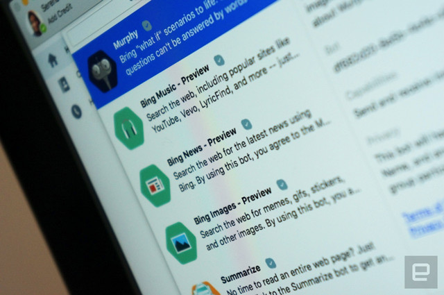 skype网址,Skype网址登陆
