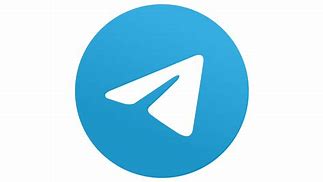 telegeram.com,telegraph手机网页版