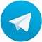 telegeram.com,telegraph手机网页版