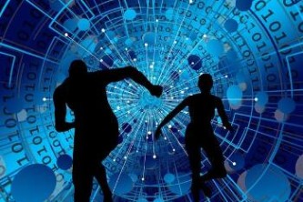bitcoin怎么念,bitcoin英语发音
