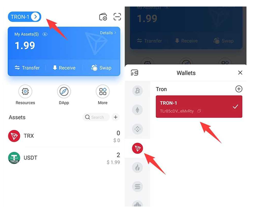 tokenpocket安卓版下载,tokenpocket安卓版下载地址