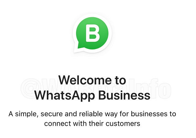 whatsappbusiness官网,whatsappbusiness官网免费下载