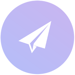 纸飞机app,纸飞机app收不到验证码怎么回事