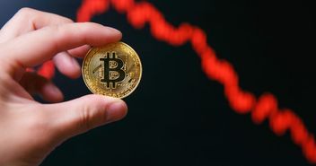 比特币美元,比特币美元实时行情新浪财经