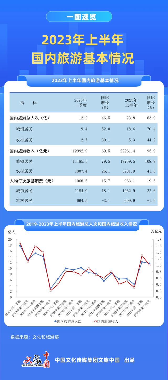 telegreat国内版2023,telegreat中文版下载最新版