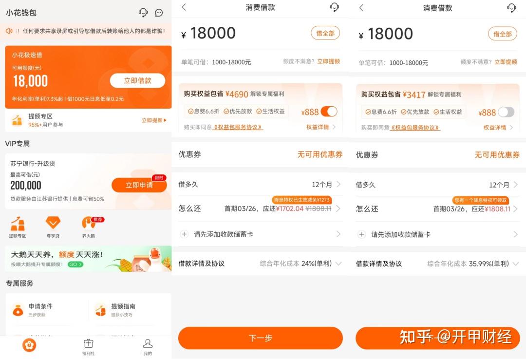 钱包官方借钱平台,钱包官方借钱平台真的吗安全吗