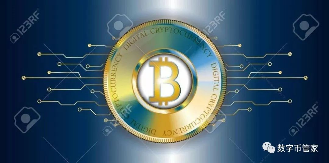 uuu币最新消息模式,uuu币未来能涨到一块吗