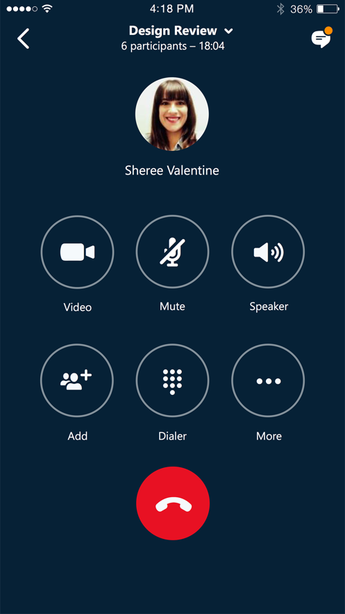 skype下载官网,skype官网免费下载
