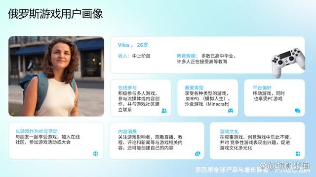 AptoideTVApp,aptoidetv官网网址