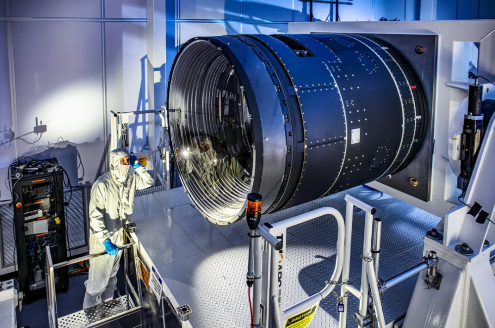 telescope加速器官网,telescope加速器官网下载苹果