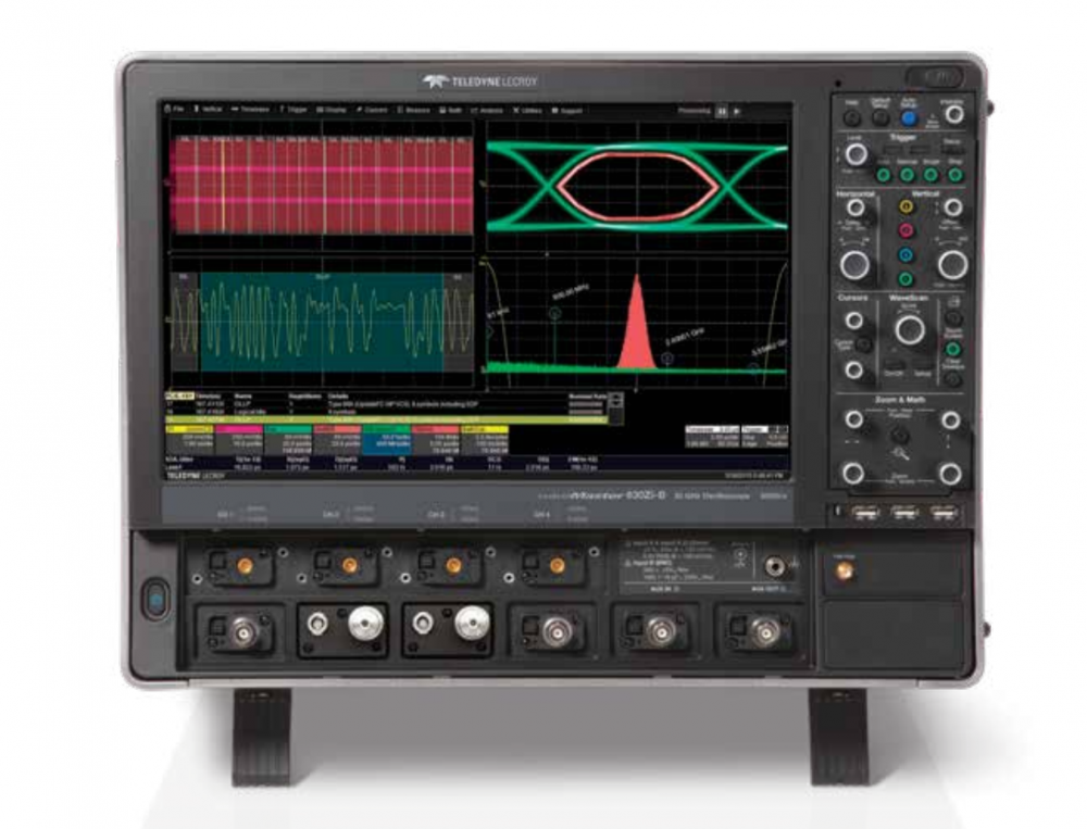 teledyne,teledyne纸飞机下载