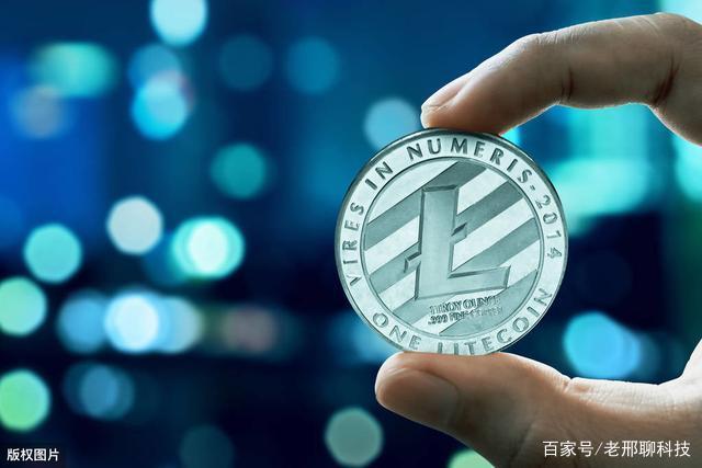 莱特币为什么涨不起来,2024十大潜力虚拟币