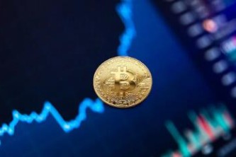 莱特币为什么涨不起来,2024十大潜力虚拟币