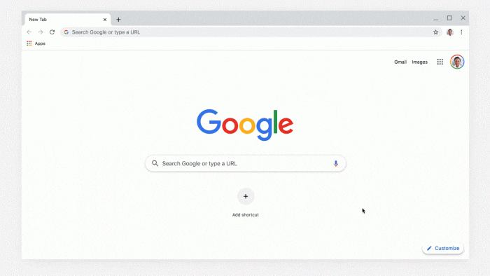 Google搜索,google搜索引擎地址