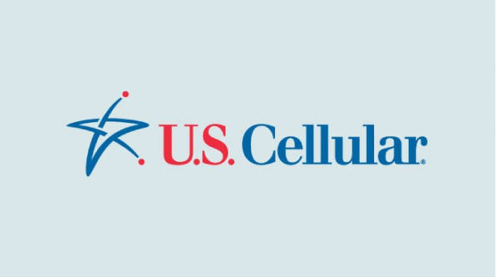 us,usnews世界大学排名