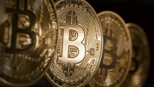 泰达币与比特币的区别,泰达币与比特币的区别在哪