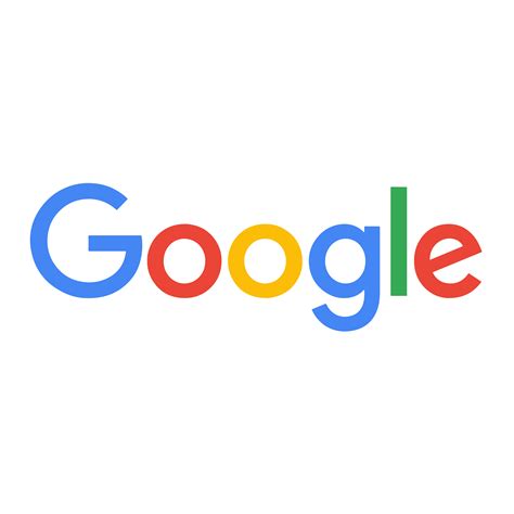 google官网入口,google官网入口登录